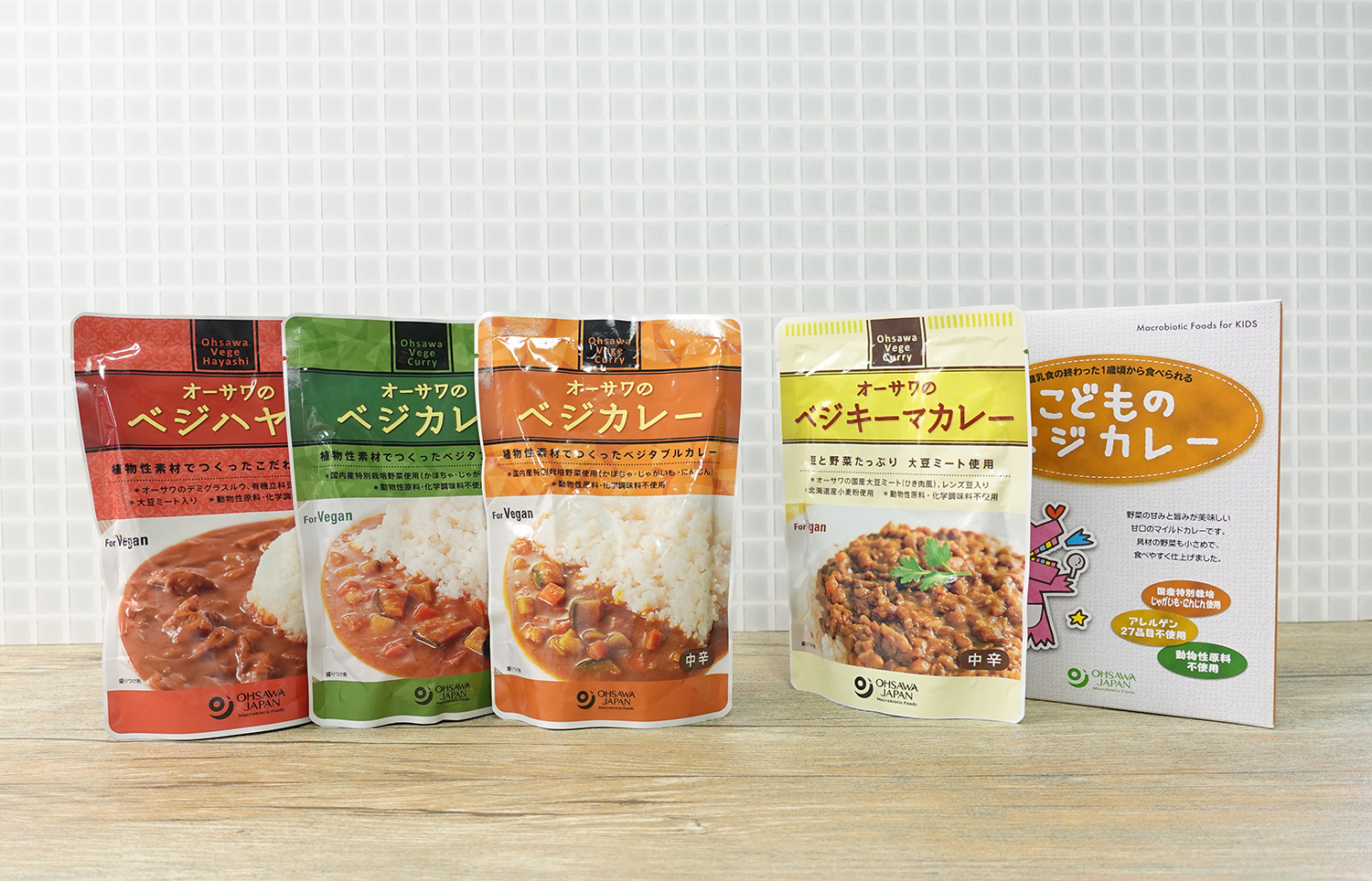 限定特価 オーサワ ベジ釜めしの素 170g とり釜めし風 ふりかけ