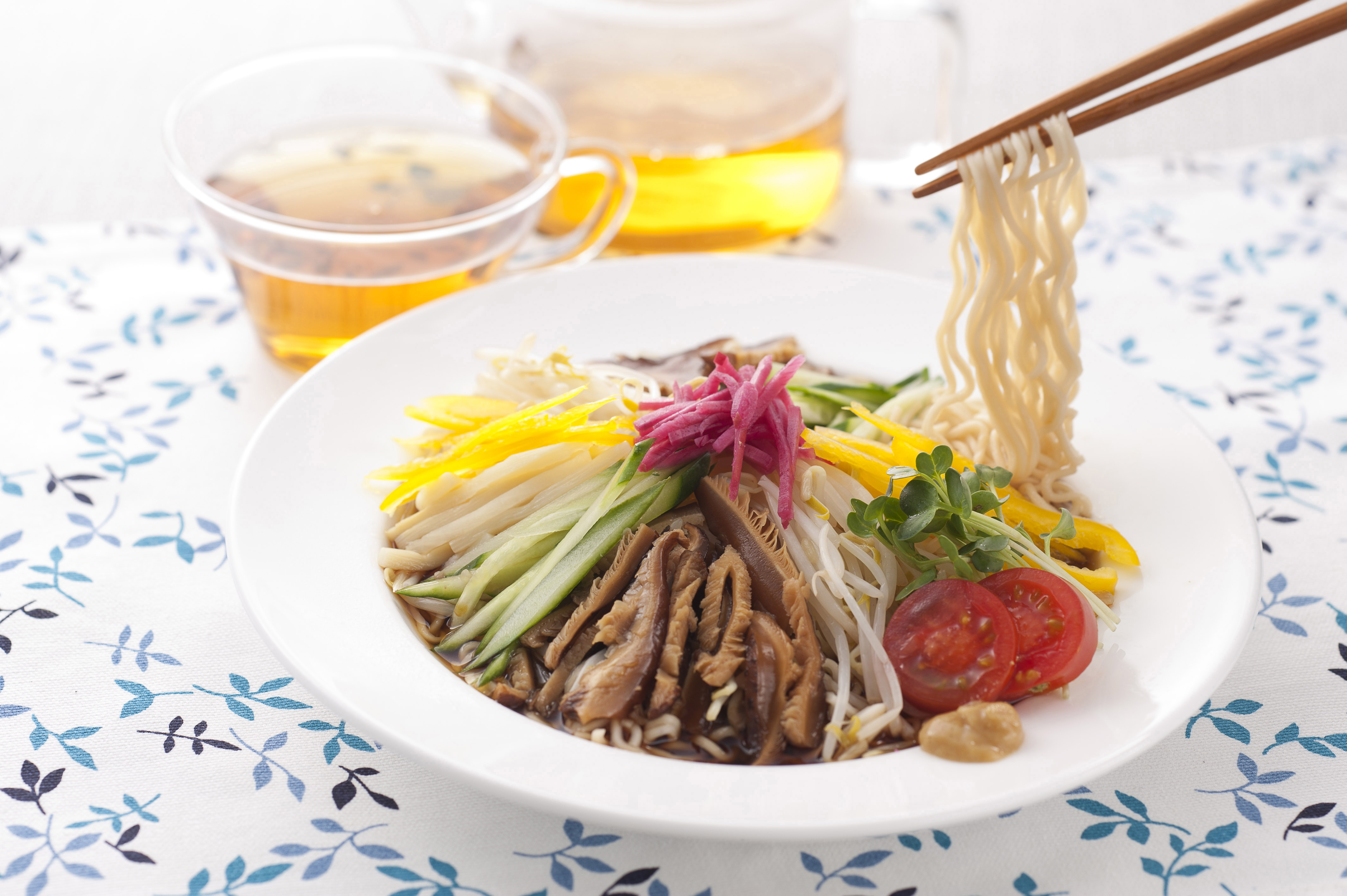 706円 【SALE/95%OFF】 送料無料 代引不可 水や牛乳に溶くだけ ホワイトソース粉末タイプ 120g×3袋セット 他の商品と同梱不可 北海道 沖縄 離島別途送料 706円 【SALE/95%OFF】 送料無料 代引不可 水や牛乳に溶くだけ ホワイトソース粉末タイプ 120g×3袋セット 他の商品と同梱不可 北海道 沖縄 離島別途送料