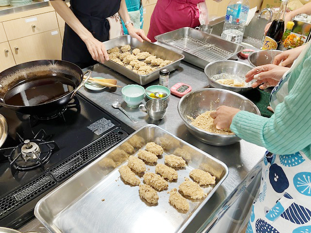 自然食品の店 あおぞらさま