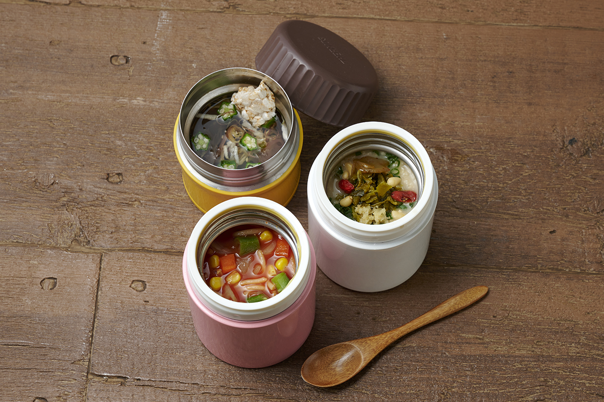 オーサワのだしの素シリーズ ローリングストック 非常食 自然食