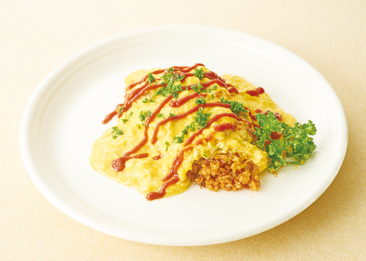 食卓の基本から整える！定番調味料の見直し　＜はじめてのマクロビオティック＞