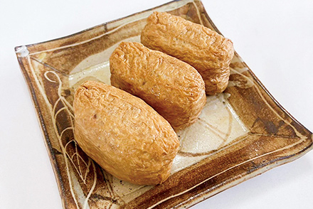 【My Macrobiotic Life】　クッキングスクール リマ 受講生ノート vol.11