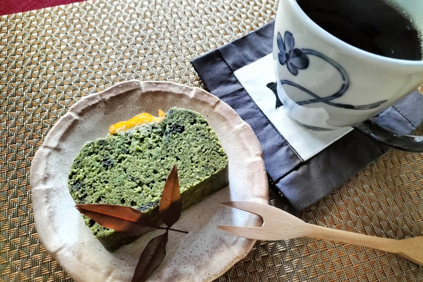 1週間お食事日記 vol.14（後編）大場セツ子さん