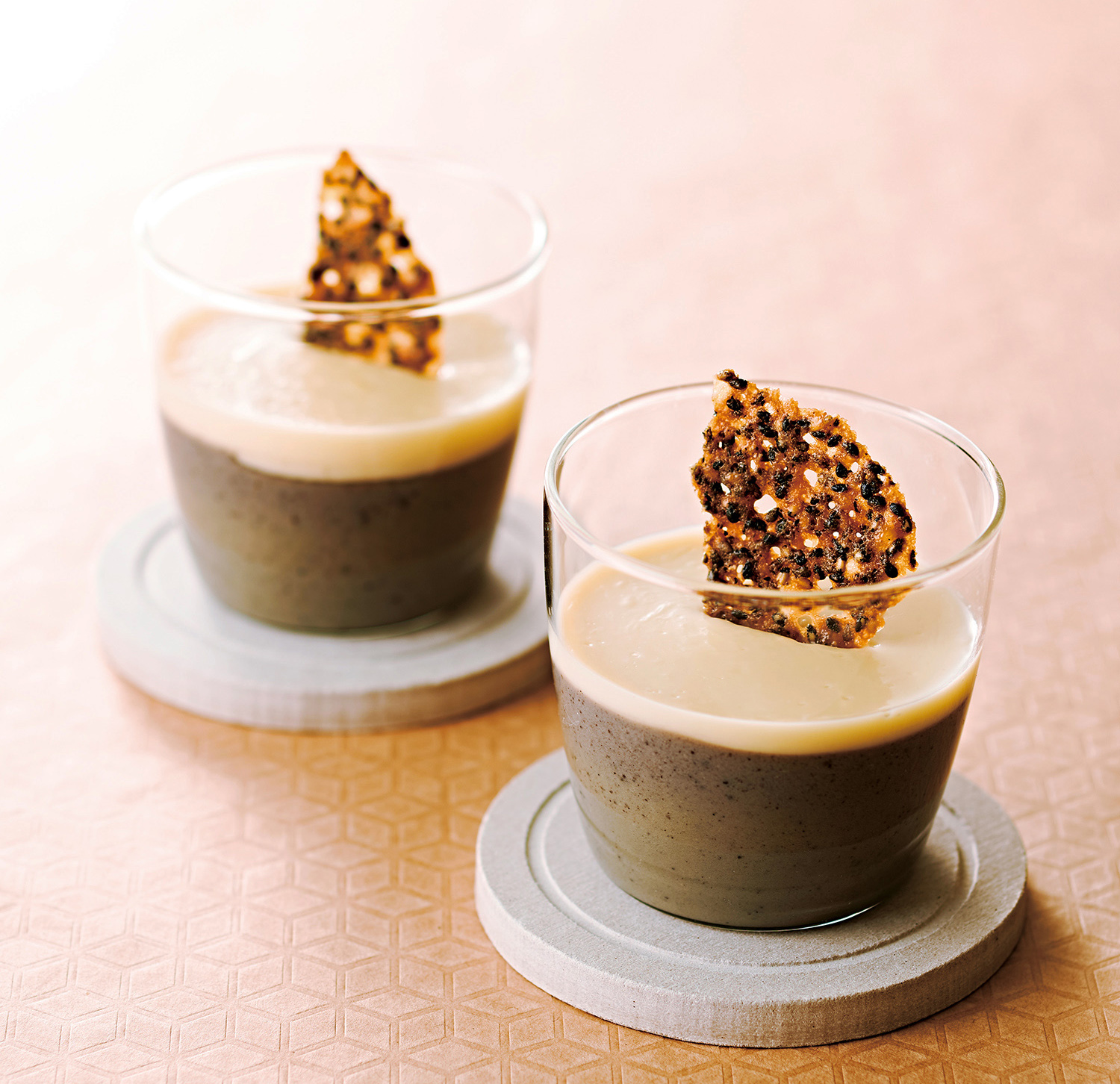 ごまごまページ 波里 送料無料 香りよい すりごま 白 600g 胡麻(ごま) ゴマ すり胡麻