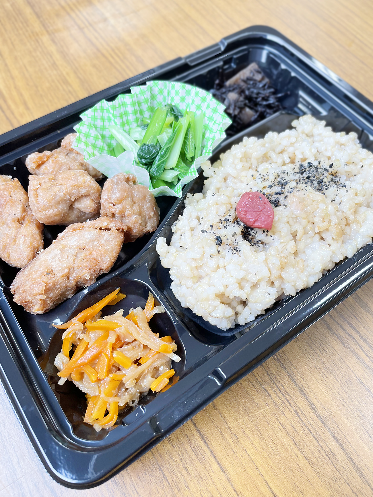 マクロビオティック 〜リマ・クッキング・スクールの自然食〜　☆送料込・匿名配送☆ お知らせ | 【6/24・6/25・7/1・7/2限定】直営店でクッキング