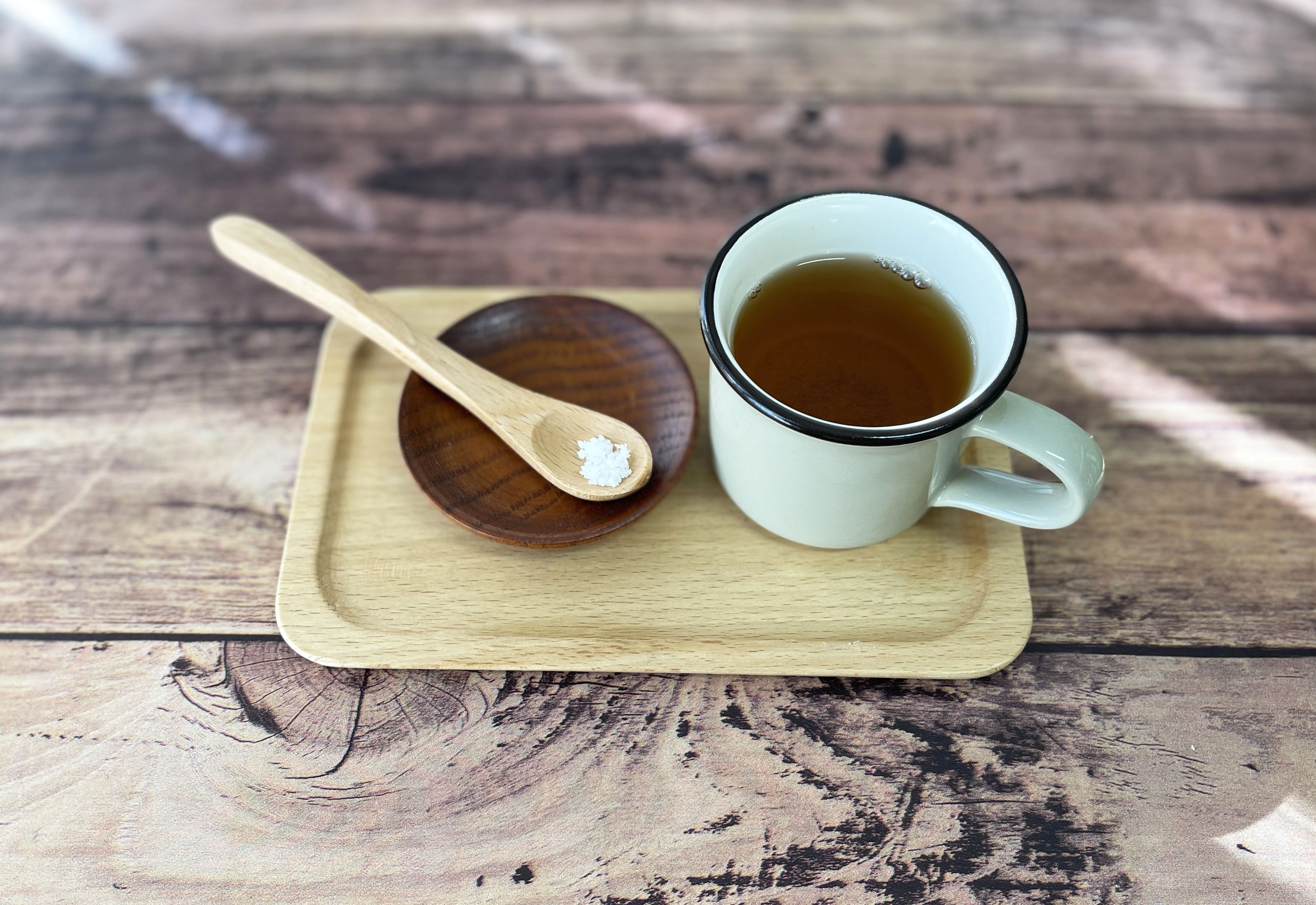 特集 | 冬のケア おすすめ商品 | オーサワジャパン