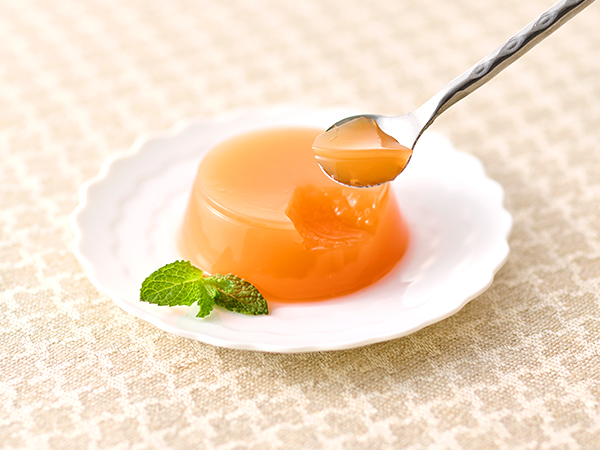 [即日発送] オリジナル(12g) × 30個 特集 | 有機果実・野菜を使った 動物性原料不使用の「オーサワのゼリー