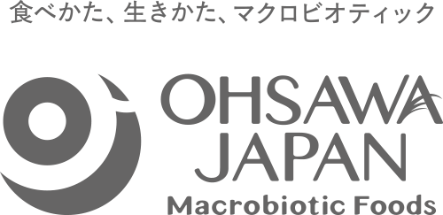 オーサワジャパン