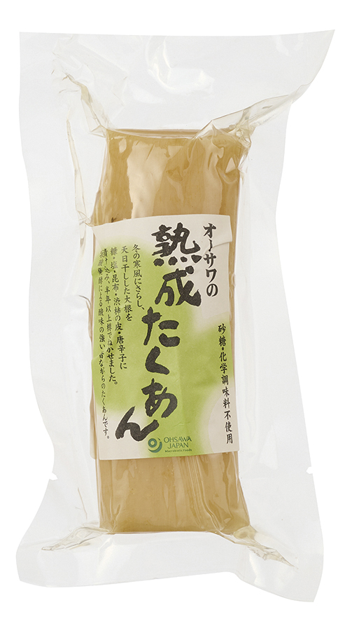 公式ストア オーサワのぬか漬の素 500g オーサワ 乾燥 ぬか床