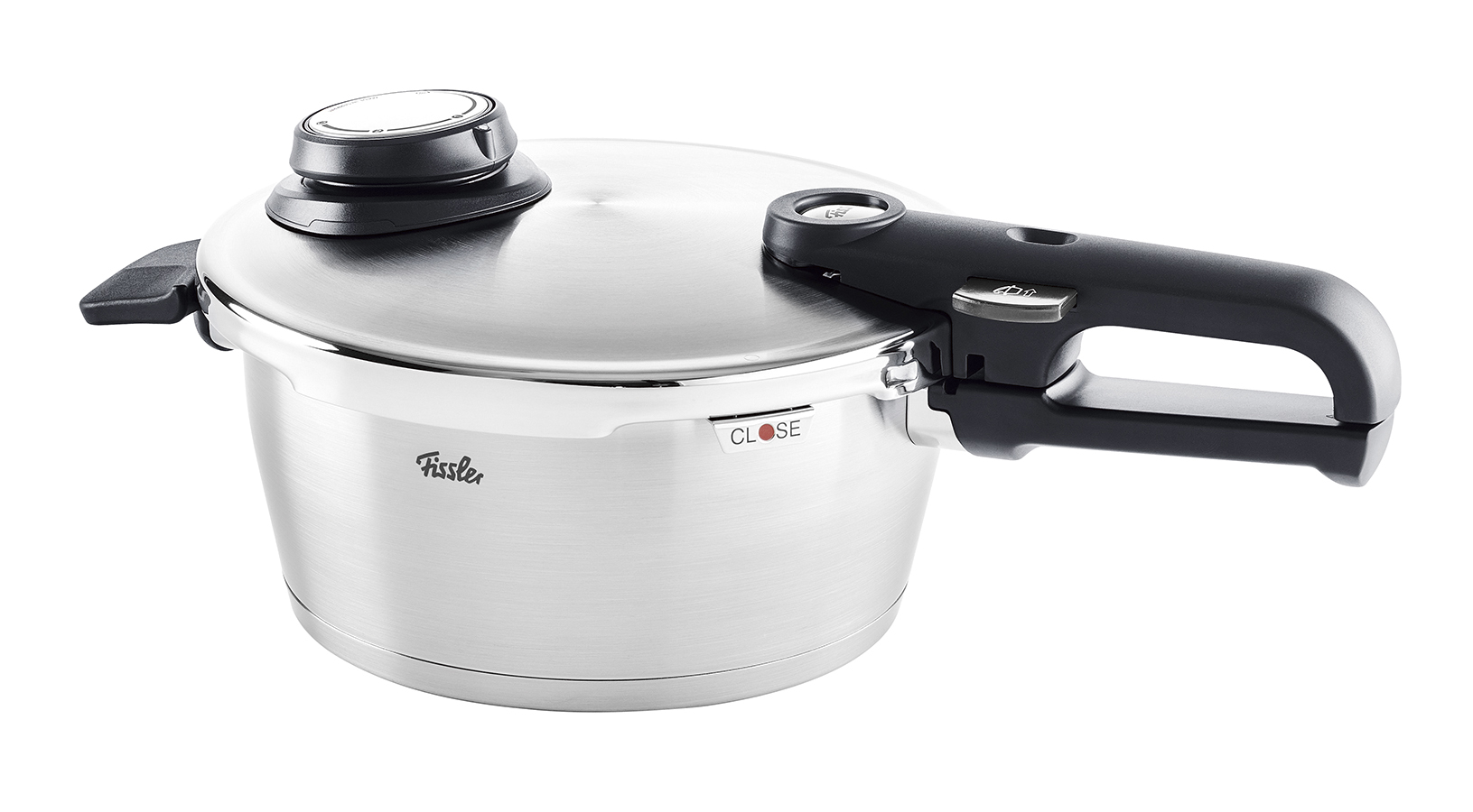 【安い豊富な】Fissler　フィスラー　圧力鍋　4.5L　2.5L　蒸し器 調理器具