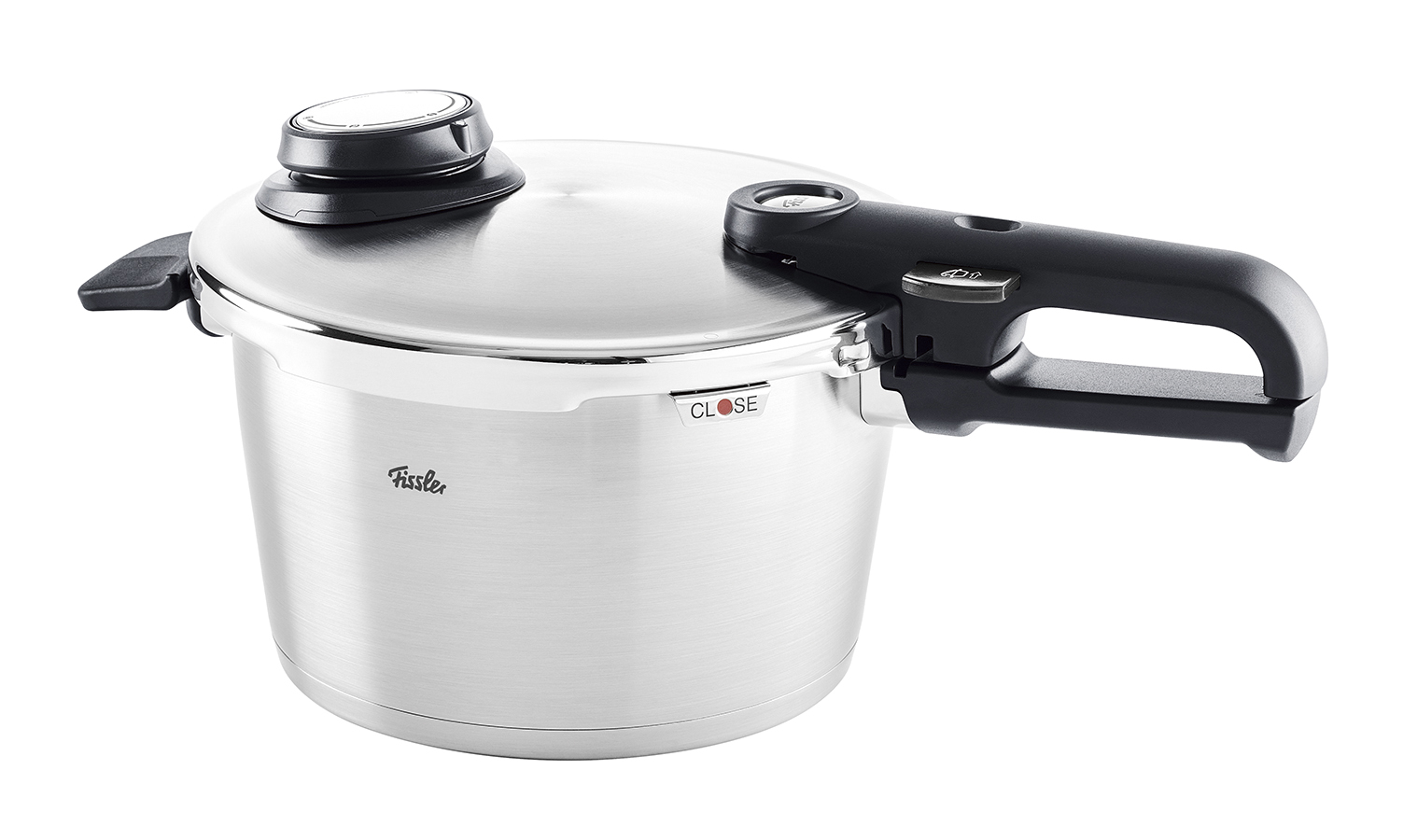 Fissler フィスラー プレミアム・コンフォート 圧力鍋 専用ゴム