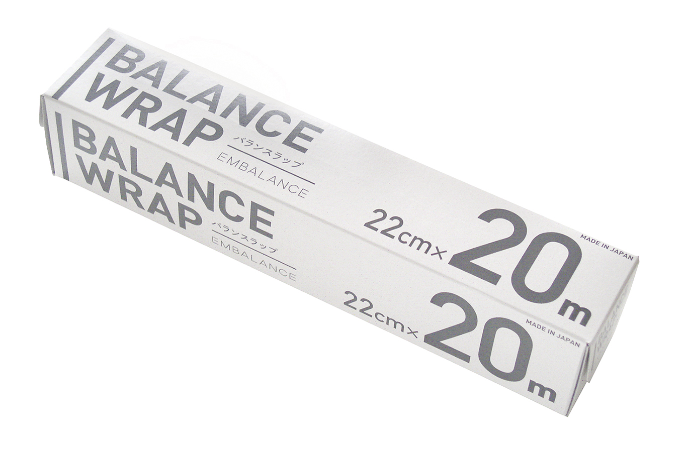 GoX oXbv(22p~20m)