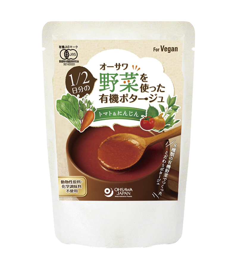 商品情報 | 006129 | オーサワの有機 生芋糸こんにゃく | オーサワジャパン