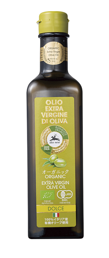 アルチェネロ オーガニックexvオリーブオイル オーサワジャパン アルチェネロ オーガニックexvオリーブオイル オーサワジャパン