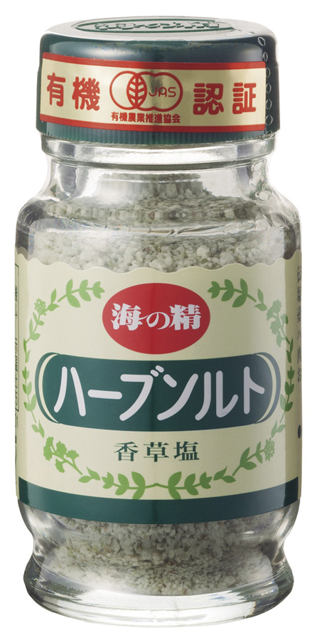 商品情報 | 009185 | 海の精 国産有機こいくち醤油720ml | オーサワジャパン