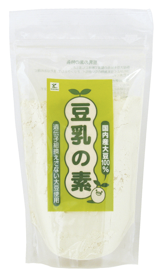 ̑fiY哤gpj